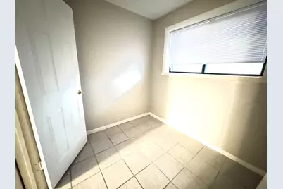 1751 Felten Road #1, Aurora, IL 60505 - Photo 9