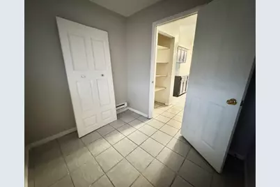 1751 Felten Road #1, Aurora, IL 60505 - Photo 11