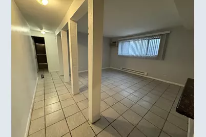 1751 Felten Road #1, Aurora, IL 60505 - Photo 3