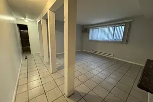 1751 Felten Rd, Aurora, IL 60505 - Photo 3