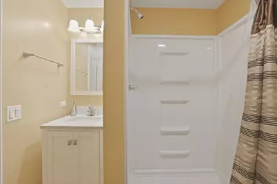 13664 Windy Prairie Drive, Huntley, IL 60142 - Photo 17