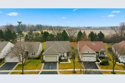 13664 Windy Prairie Drive, Huntley, IL 60142 - Photo 29