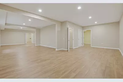 13664 Windy Prairie Drive, Huntley, IL 60142 - Photo 15