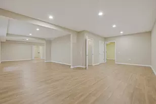 13664 Windy Prairie Dr, Huntley, IL 60142 - Photo 15