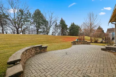 13664 Windy Prairie Drive, Huntley, IL 60142 - Photo 3