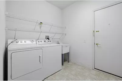 13664 Windy Prairie Drive, Huntley, IL 60142 - Photo 23