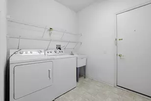 13664 Windy Prairie Dr, Huntley, IL 60142 - Photo 23