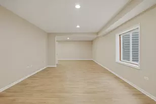 13664 Windy Prairie Dr, Huntley, IL 60142 - Photo 19