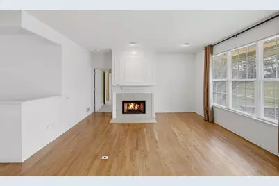 13664 Windy Prairie Drive, Huntley, IL 60142 - Photo 9