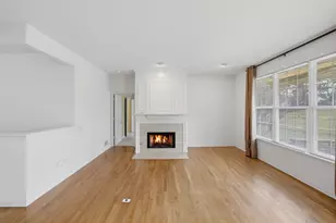 13664 Windy Prairie Dr, Huntley, IL 60142 - Photo 9