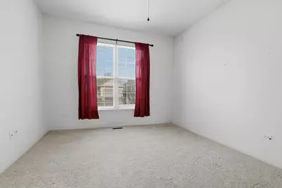 13664 Windy Prairie Drive, Huntley, IL 60142 - Photo 21