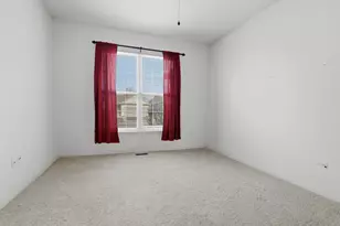 13664 Windy Prairie Dr, Huntley, IL 60142 - Photo 21