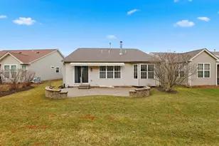 13664 Windy Prairie Dr, Huntley, IL 60142 - Photo 27
