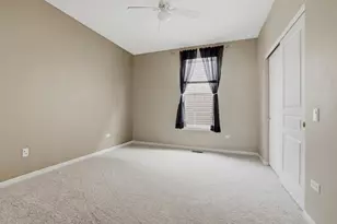 13664 Windy Prairie Dr, Huntley, IL 60142 - Photo 25