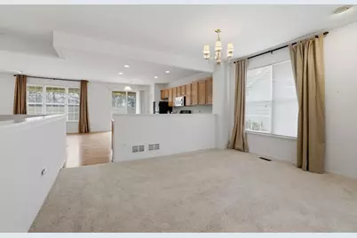 13664 Windy Prairie Drive, Huntley, IL 60142 - Photo 5