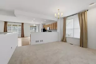 13664 Windy Prairie Dr, Huntley, IL 60142 - Photo 5