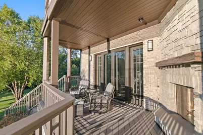 20900 Heather Court, Kildeer, IL 60047 - Photo 57