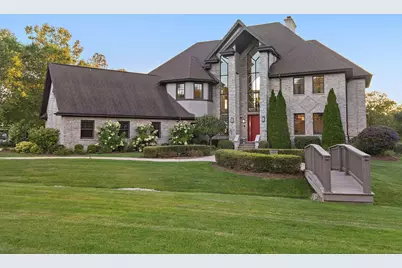 20900 Heather Court, Kildeer, IL 60047 - Photo 77