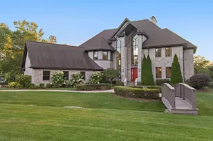 20900 N Heather Ct, Kildeer, IL 60047 - Photo 77