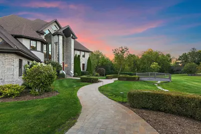 20900 Heather Court, Kildeer, IL 60047 - Photo 83