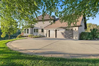 20900 Heather Court, Kildeer, IL 60047 - Photo 61