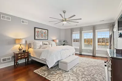 20900 Heather Court, Kildeer, IL 60047 - Photo 29