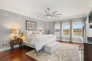 20900 N Heather Ct, Kildeer, IL 60047 - Photo 29