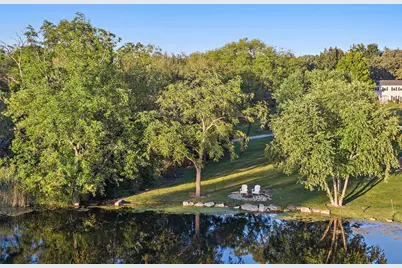 20900 Heather Court, Kildeer, IL 60047 - Photo 67