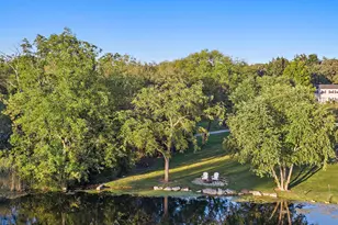 20900 N Heather Ct, Kildeer, IL 60047 - Photo 67