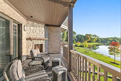 20900 Heather Court, Kildeer, IL 60047 - Photo 55