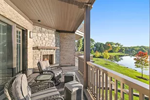 20900 N Heather Ct, Kildeer, IL 60047 - Photo 55