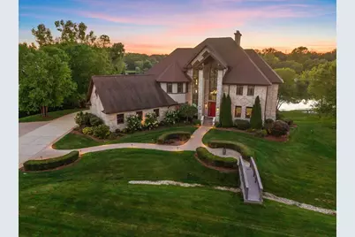 20900 Heather Court, Kildeer, IL 60047 - Photo 87