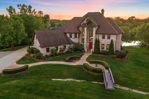 20900 N Heather Ct, Kildeer, IL 60047 - Photo 87