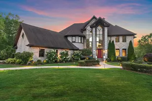 20900 Heather Ct, Kildeer, IL 60047 - Photo 1