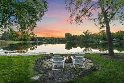 20900 Heather Court, Kildeer, IL 60047 - Photo 79