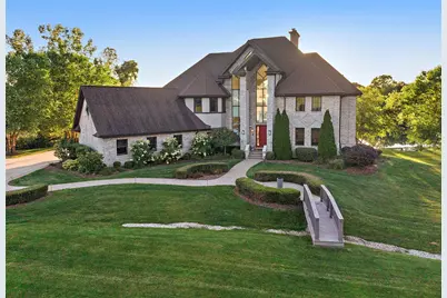 20900 Heather Court, Kildeer, IL 60047 - Photo 3