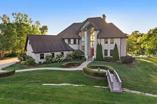 20900 N Heather Ct, Kildeer, IL 60047 - Photo 3