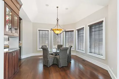 20900 Heather Court, Kildeer, IL 60047 - Photo 13