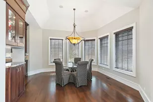 20900 N Heather Ct, Kildeer, IL 60047 - Photo 13