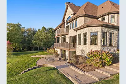 20900 Heather Court, Kildeer, IL 60047 - Photo 69