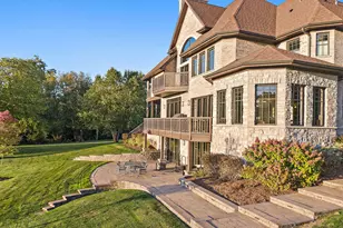 20900 N Heather Ct, Kildeer, IL 60047 - Photo 69