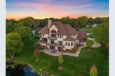 20900 Heather Court, Kildeer, IL 60047 - Photo 85