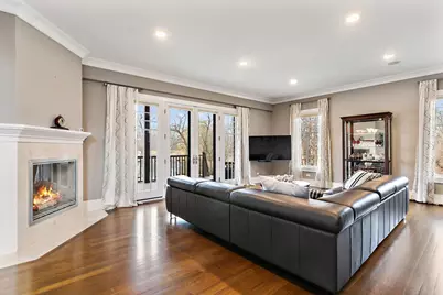 20900 Heather Court, Kildeer, IL 60047 - Photo 21