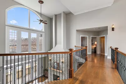 20900 Heather Court, Kildeer, IL 60047 - Photo 25