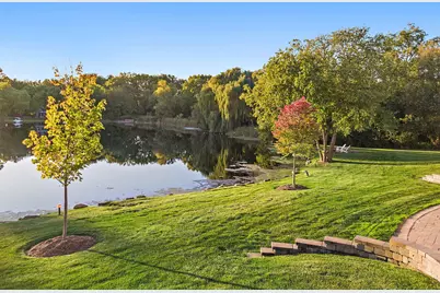 20900 Heather Court, Kildeer, IL 60047 - Photo 71