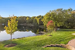 20900 N Heather Ct, Kildeer, IL 60047 - Photo 71