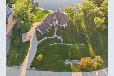 20900 Heather Court, Kildeer, IL 60047 - Photo 63