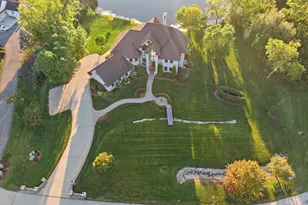 20900 N Heather Ct, Kildeer, IL 60047 - Photo 63