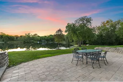 20900 Heather Court, Kildeer, IL 60047 - Photo 81