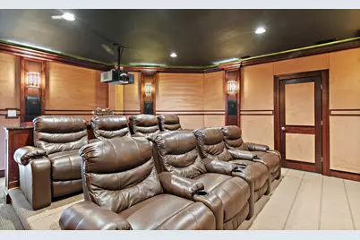 20900 Heather Court, Kildeer, IL 60047 - Photo 49